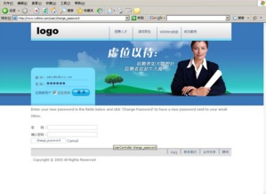 打造卓越用戶(hù)體驗(yàn) 構(gòu)建有效網(wǎng)站設(shè)計(jì)的關(guān)鍵考量