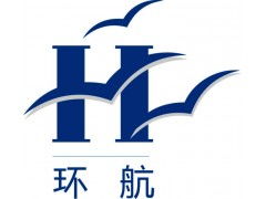 深圳進口食品代理報關 專業代辦，合規高效之選