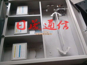 慈溪市日晟通信設備廠 光纖分線箱等電子通信設備的專業制造者